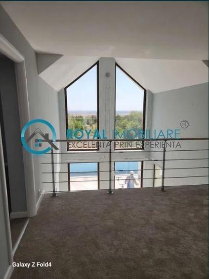Royal Imobiliare-Vanzare Vila-zona Cocosesti - 5