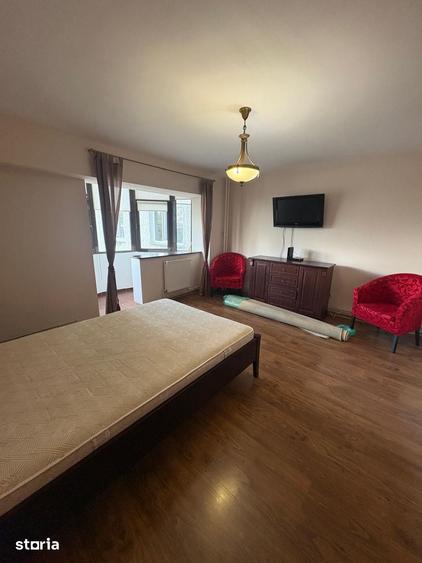 1 cam d 38 mp zona pacurari kaufland 2/8 mob si util 84.900 euro - 3