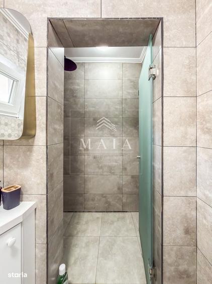 Apartament modern cu 4 camere, la 5 minute de centrul orasului - 5