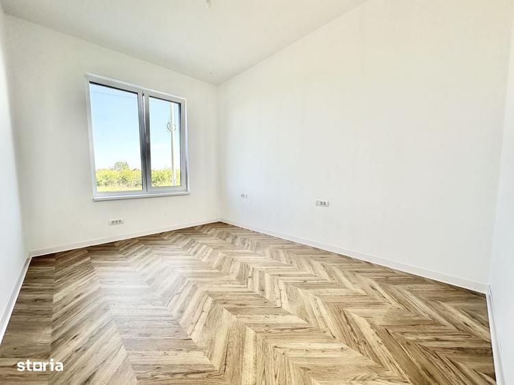Casă cu 4 camere în Rudicica