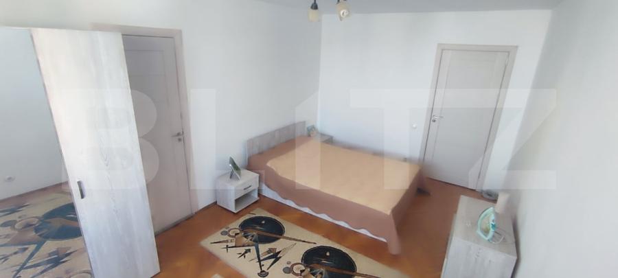 Apartament 3 camere, 90.04 mp, zona Centru - 7