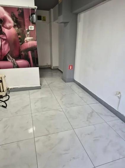 Spațiu comercial, de 20 mp, în Central