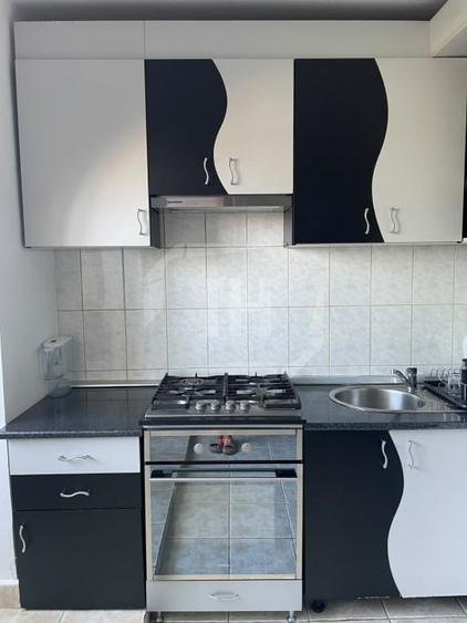 Apartament 2 camere, intermediar, 2 boxe, Zorilor - 7