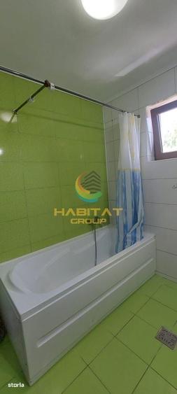 Apartament cu 3 camere, mobilat în Central — fotografia 3