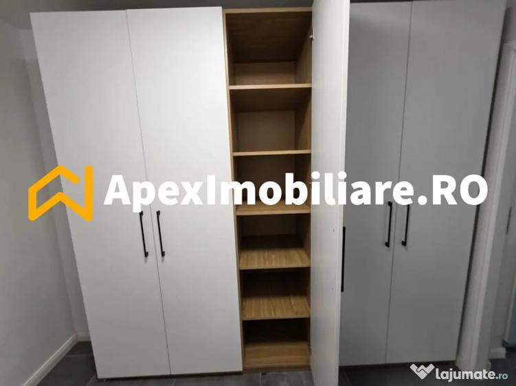 Garsoniera de inchiriat Unirii Bucure?ti | ApexImobiliare.r - 10
