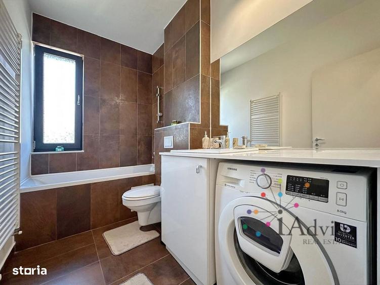 Apartament cu 2 camere în Centrul Istoric