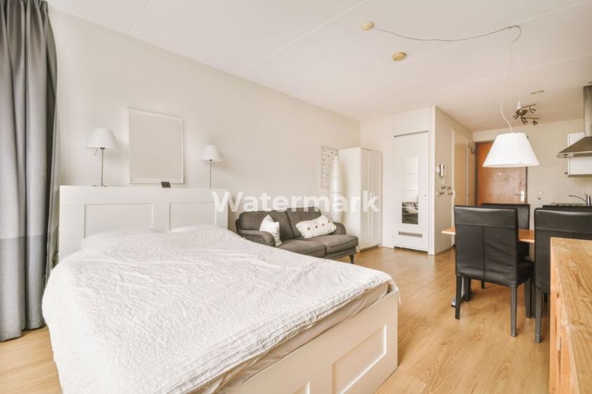 Apartament cu 3 camere decomandat, mobilat în Pipera