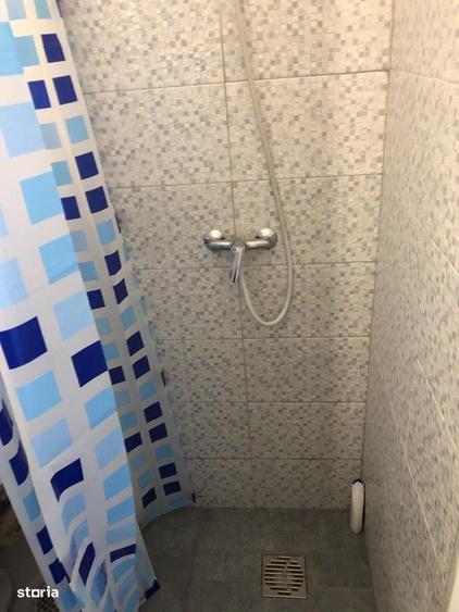 Apartament doua camere Victoria - 2