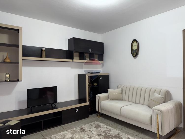 Casa individuala cu teren de 720 mp Pope?ti, Giurgiu | 103.000 - 8