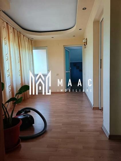 Casă cu 5 camere cu Canalizare în Goranu