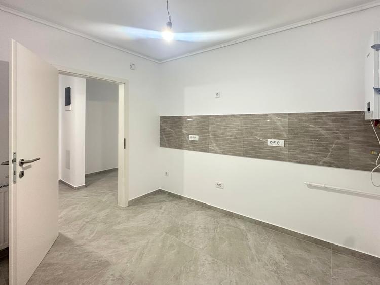 Brasov Inchiriere apartament nemobilat Casa Nobel Langa Coresi - 6