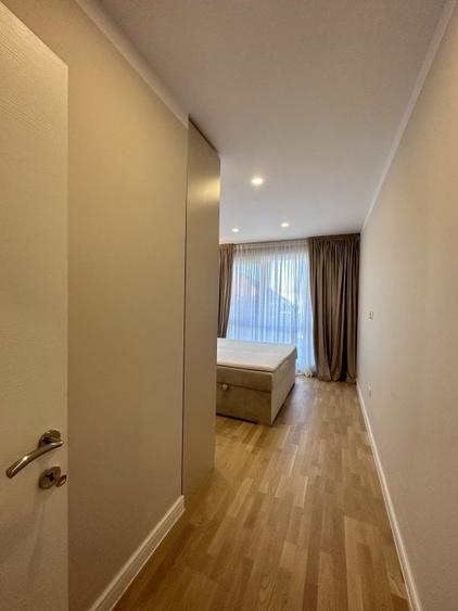 Inchiriere apartament 2 camere Pipera Constelatiei - 6