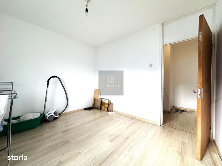 3 Camere + 2 Bai | Dristorului | - 7