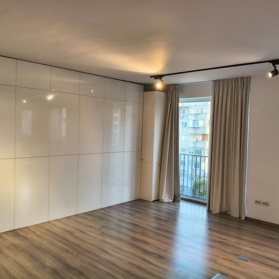 Apartament cu 3 camere semidecomandat în Mănăștur