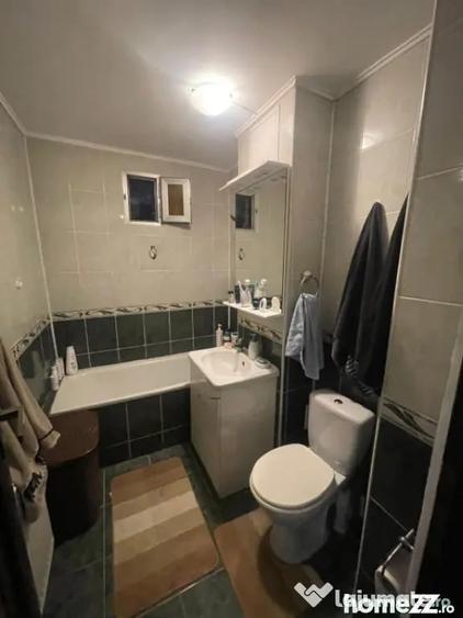 Apartament 4 camere, decomandat, parter, 87.45 mp, zona 1 Ma - 1