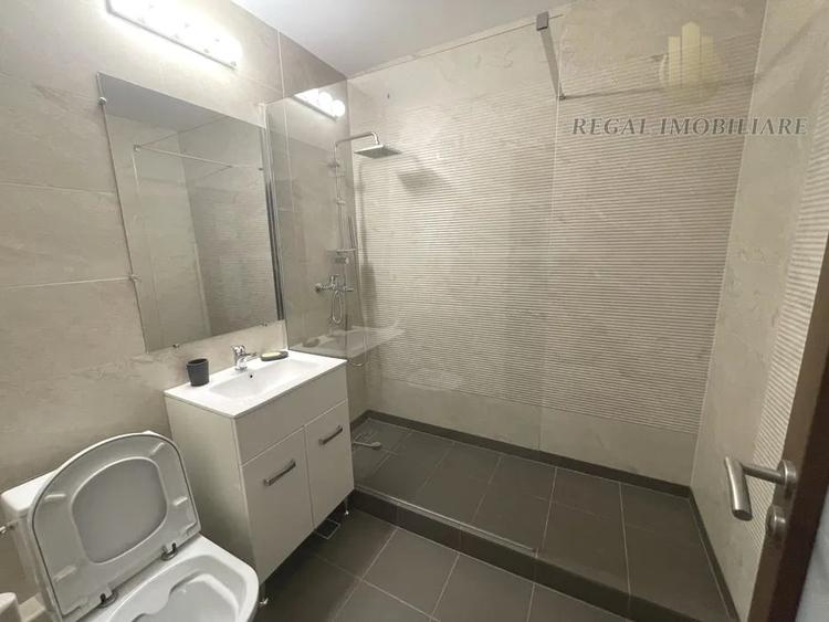 2 Camere | Tineretului - Parc | Centrala | Balcon | Metrou - 3