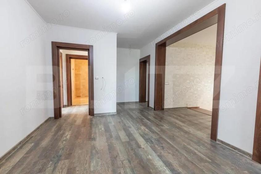 Proprietate Premium - 2 Case, Lac Privat & Teren de Sport 2 km de Centru Tgv - 13