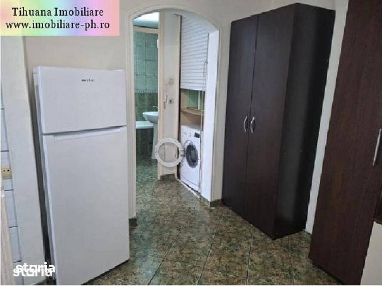 Apartament cu 2 camere decomandat în 9 Mai