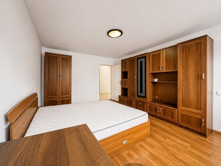 Apartament cu o camera, zona Calea Turzii/Buna Ziua - 3