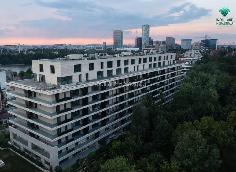 RAHMANINOV RESIDENCE | LUXURY HOMES