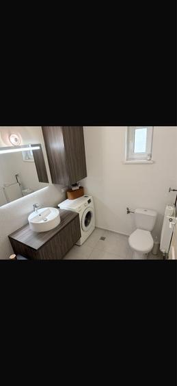 Casă cu 3 camere în Central