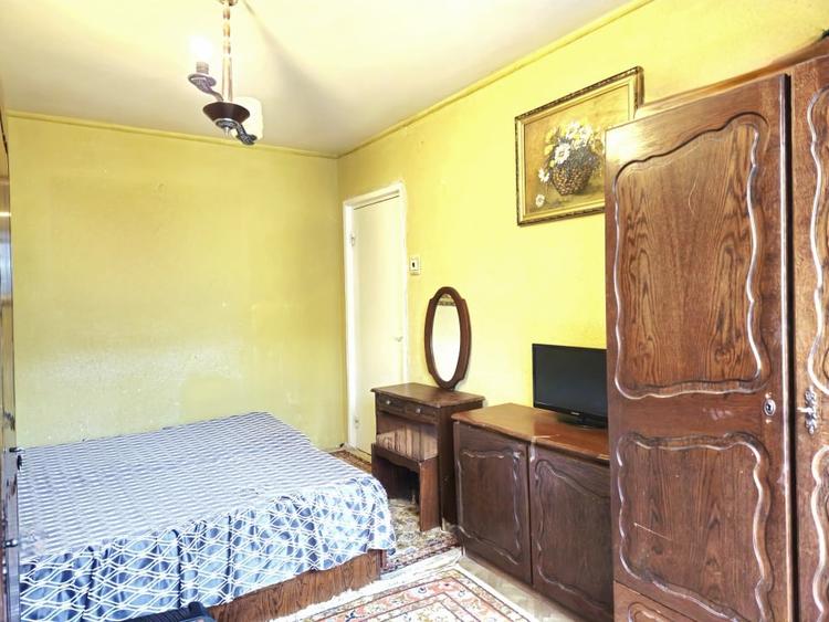 Apartament 4 camere de vanzare Ploiesti Vest - 9