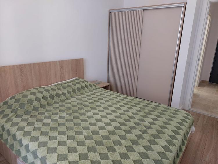 2 camere, modern, centrala, Complex Avangarde Grande Village, Drumul Valea Calma - 12