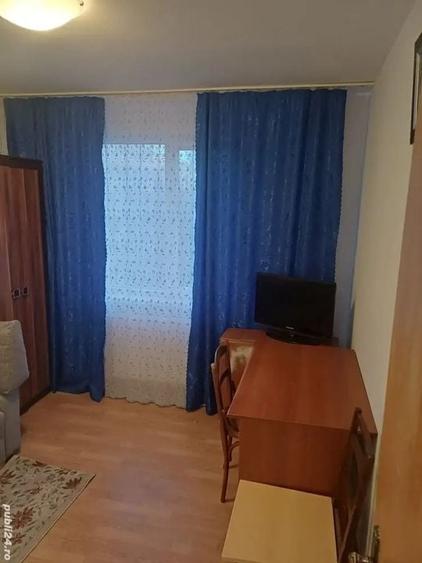 Apartament 2 camere, mobilat si utilat, Crangasi - 2