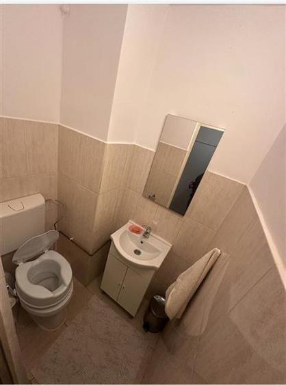 Mobilat si utilat in Mircea cel Batran - 3