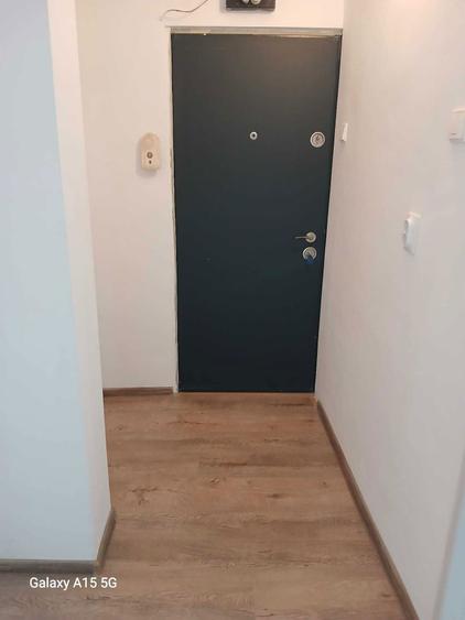 Vand garsoniera, Manastur/ Calvaria - 8