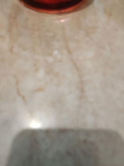 Gazda calea manastur la mansarda - 1