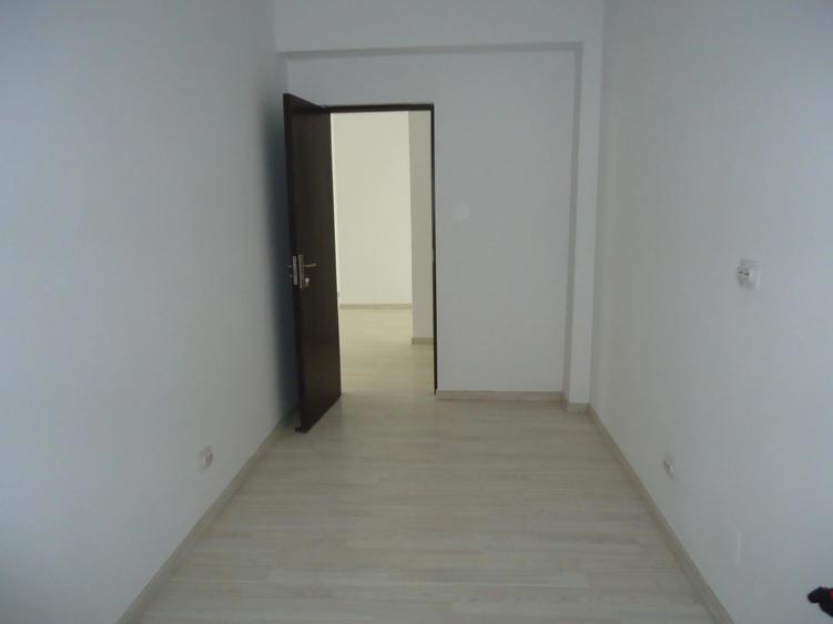 Apartament/birou 200 mp in zona centrala cu parcari incluse - 6