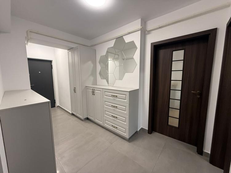 2 Camere | DECOMANDAT | 57 Mp | CUG | Selgros - 15