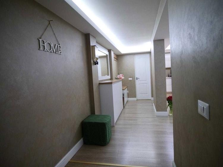 Casa de vanzare, Suceava, 257 mp, P+I+M+demisol - 2