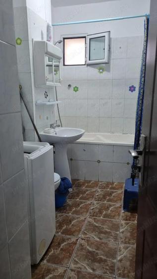 Pantelimon , 5 minute metrou Costin Gerogian - 9