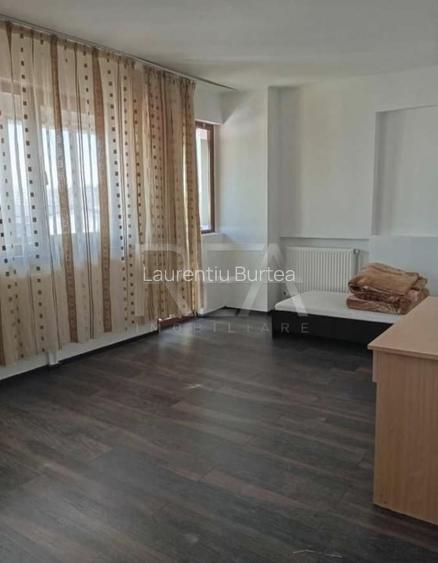 3 camere 5/6, 102 mp, centrala, Drumul Taberei. 3 camere 5/6, 102 mp, centrala, Drumul Taberei.
