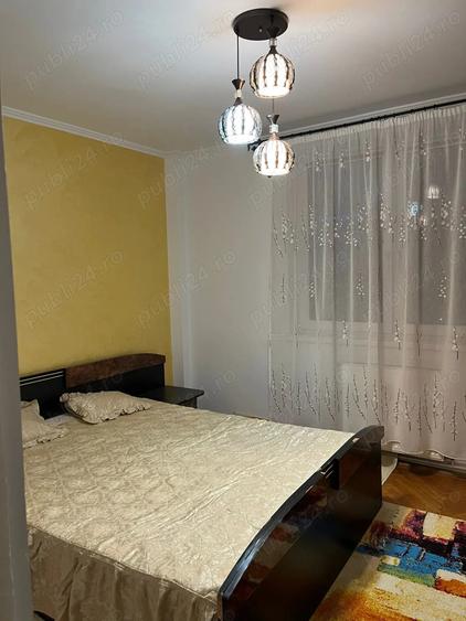 Loca?ie de top pentru anii tai de studen?ie! - 6