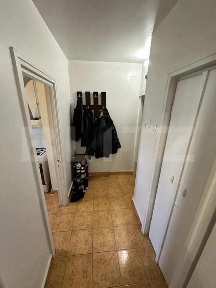 Apartament 2 camere, 45 mp, zona Nanterre - 3