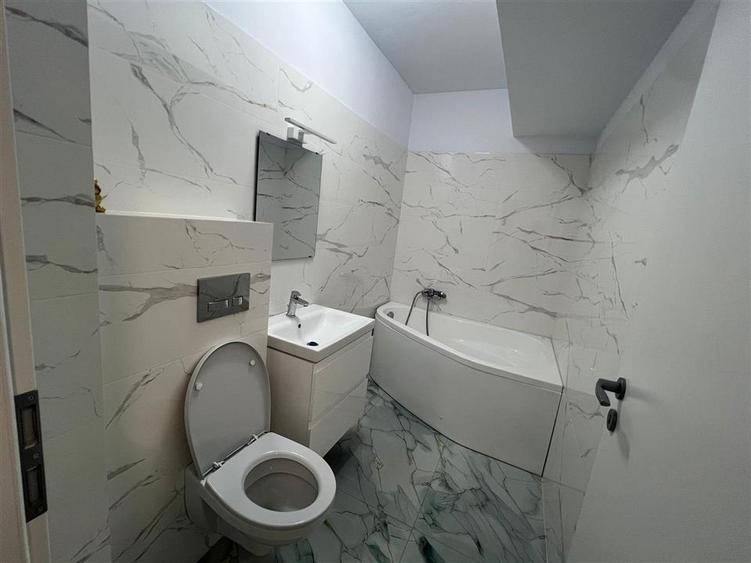 Apartament 2 camere de inchiriat mobilat complet - 8