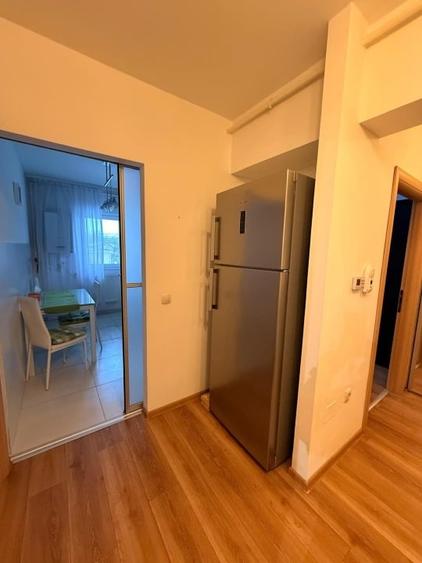 Apartament 2 camere + parcare garaj – Junior Residence | Zona Lidl & Auchan - 8