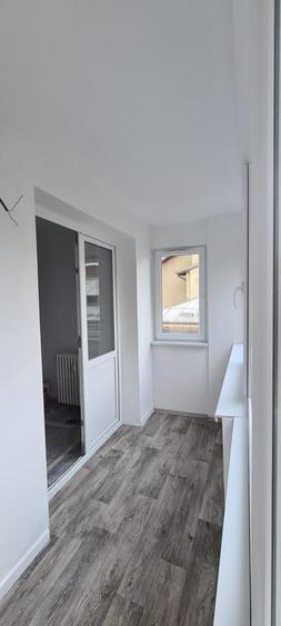 Apartament la Metrou Iancului / Etaj 1 / Aleea Lunguletu / Renovat 2022 - 21