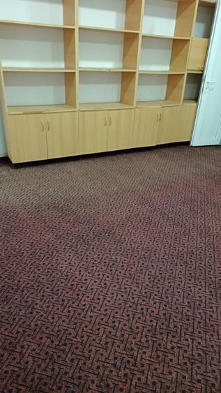 Depozit. Pozitionare avantajoassa. Pret de criza... - 9