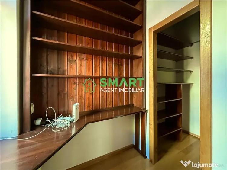 Apartament o camera pentru avocat sau locuinta. Zona Ultrac - 3