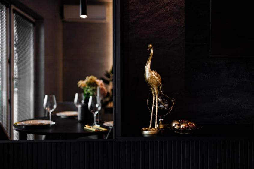 Apartament de vis în Mehala — terasă, design, 0% comision. Te muți mâine. - 42