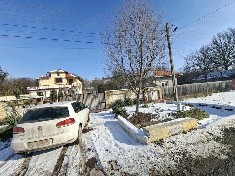 Fara agentii Gaiseanca com CrevediaMare jud Giurgiu - 2