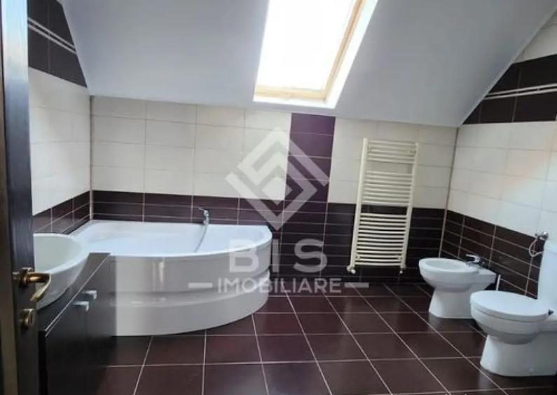 Duplex de vanzare zona Dedeman - 9