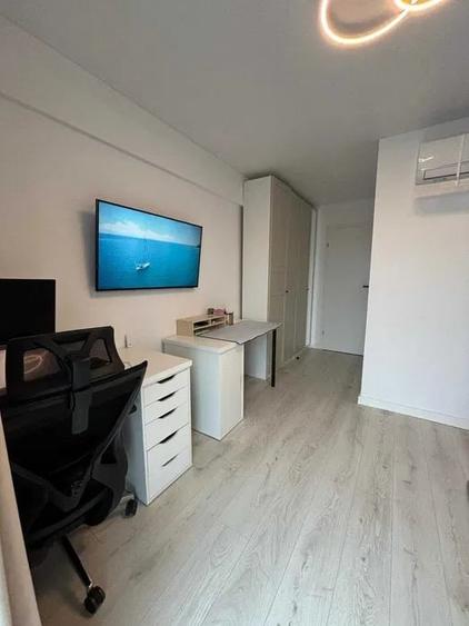 Apartament 3 camere Piata Sudului | Sun Royal View - 6