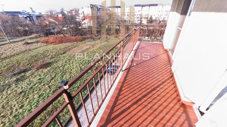 Apartament  4 camere, de vânzare, Zona Păltinișului case comision 0% - 25