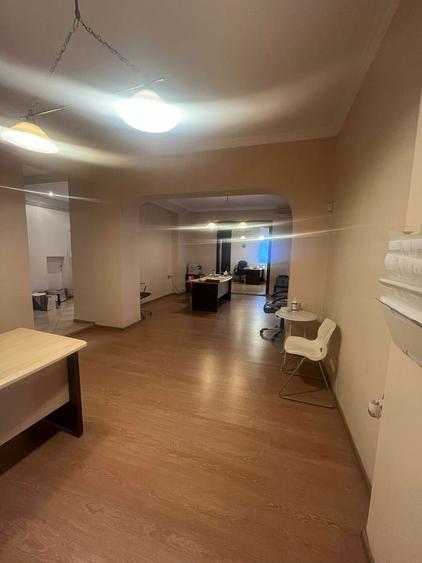 Apartament ultracentral, zona Ateneul Roman - 4