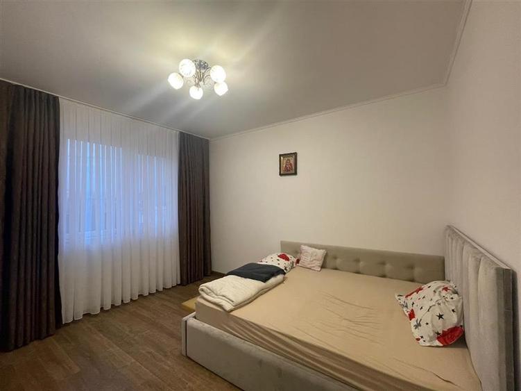 RECO, casa la cheie, mobilata, utilata, in Sanmartin, la 1 km de  Oradea - 9